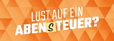 Logo Ausbildung und Studium in der sächsischen Steuerverwaltung.